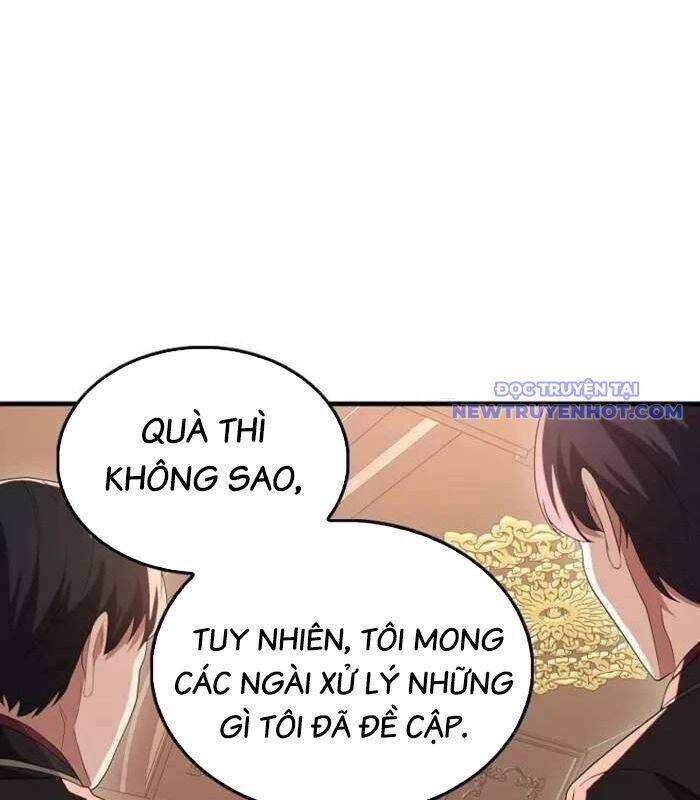 Pháp Sư Cận Chiến Mạnh Nhất Chap 51 - Next Chap 52