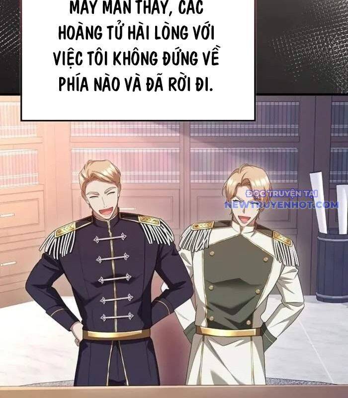 Pháp Sư Cận Chiến Mạnh Nhất Chap 51 - Next Chap 52