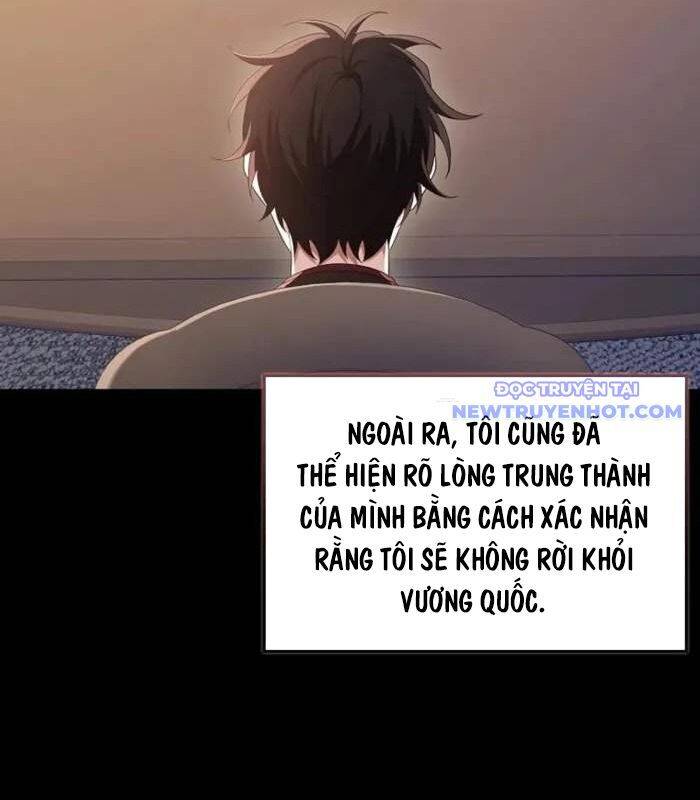 Pháp Sư Cận Chiến Mạnh Nhất Chap 51 - Next Chap 52