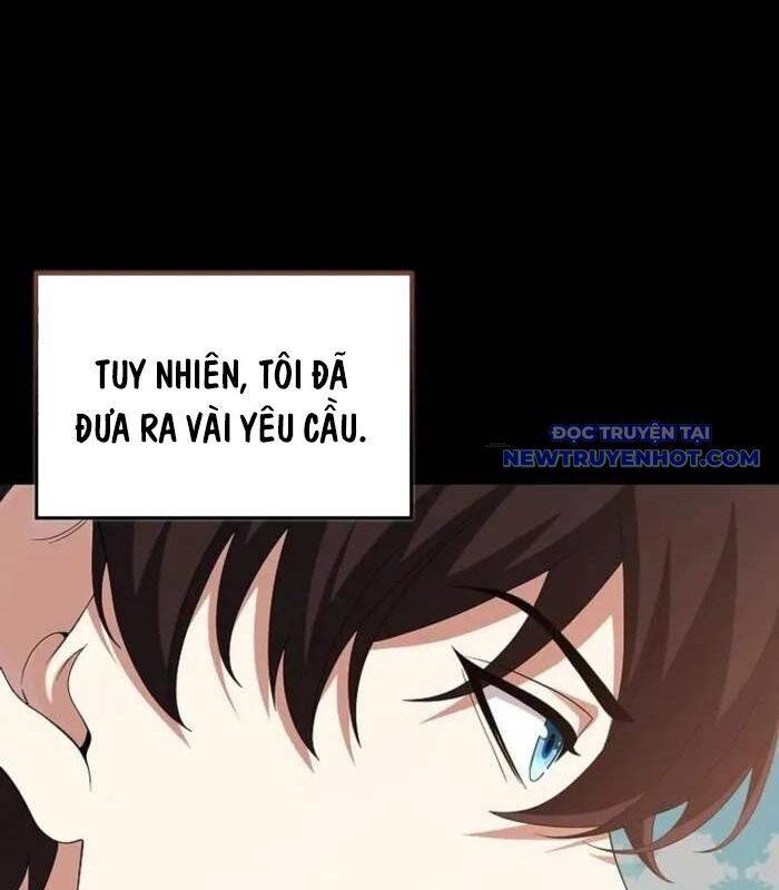 Pháp Sư Cận Chiến Mạnh Nhất Chap 51 - Next Chap 52