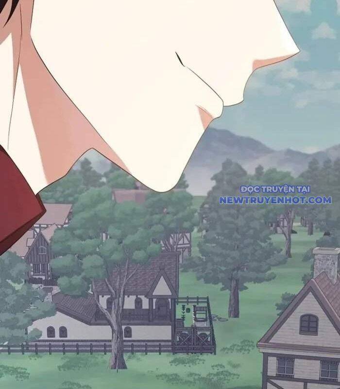 Pháp Sư Cận Chiến Mạnh Nhất Chap 51 - Next Chap 52