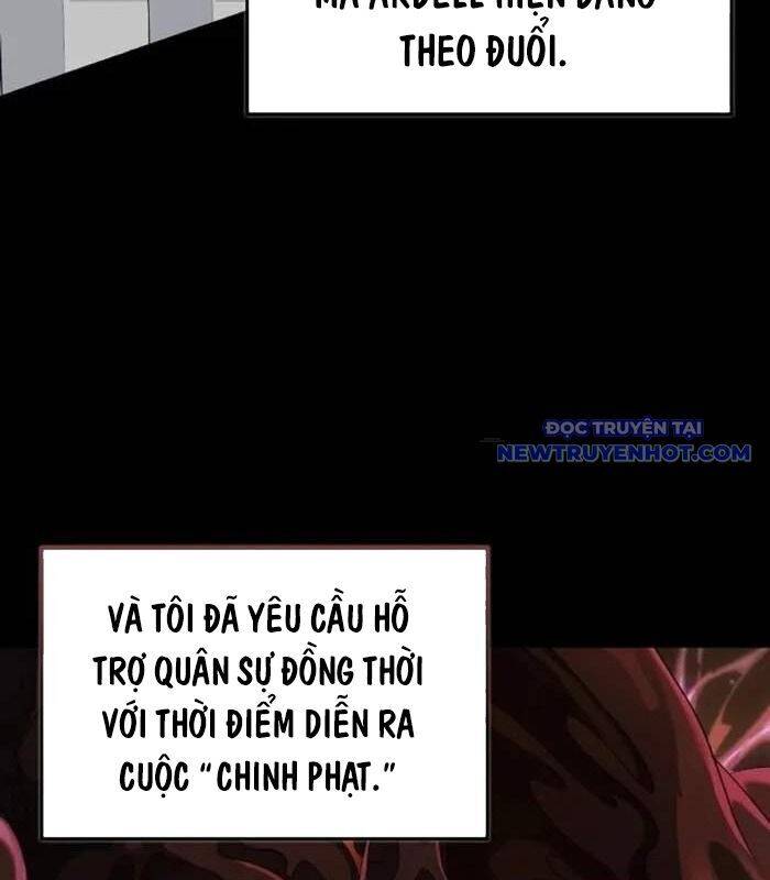 Pháp Sư Cận Chiến Mạnh Nhất Chap 51 - Next Chap 52