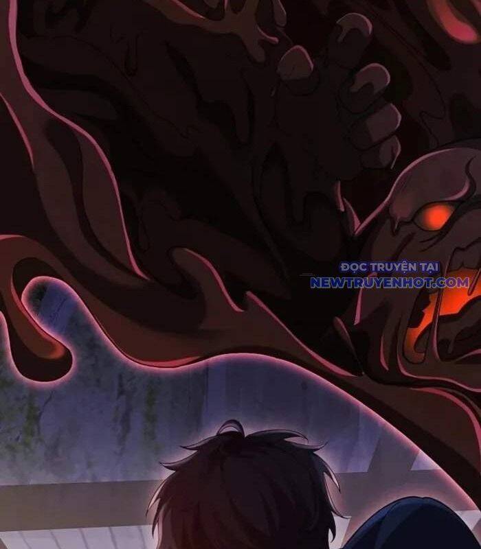 Pháp Sư Cận Chiến Mạnh Nhất Chap 51 - Next Chap 52