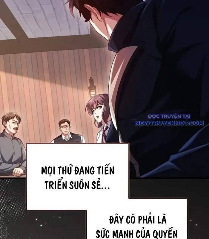 Pháp Sư Cận Chiến Mạnh Nhất Chap 51 - Next Chap 52