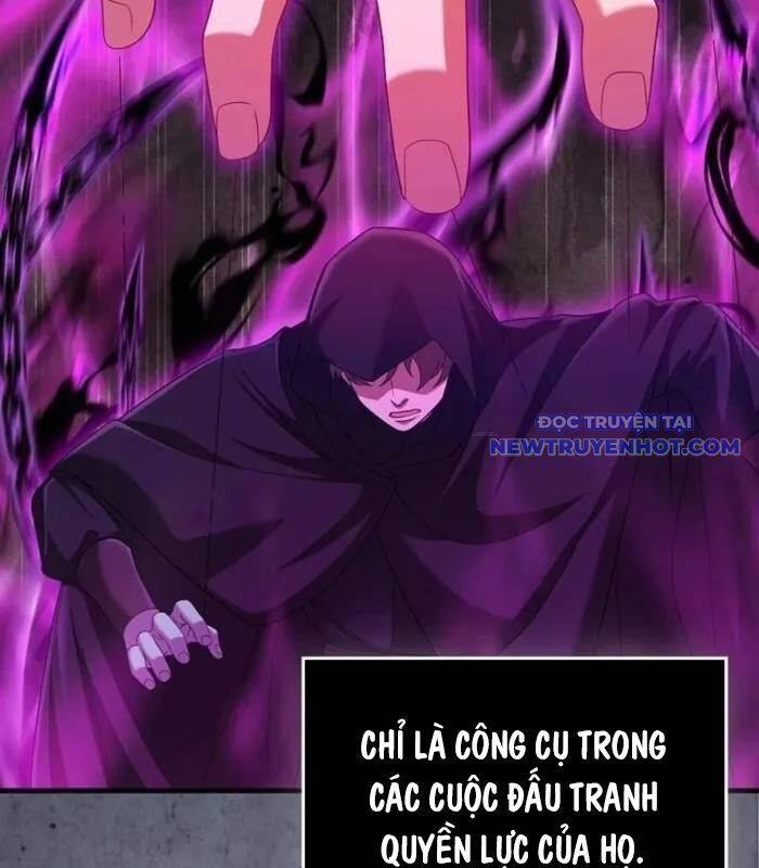 Pháp Sư Cận Chiến Mạnh Nhất Chap 51 - Next Chap 52
