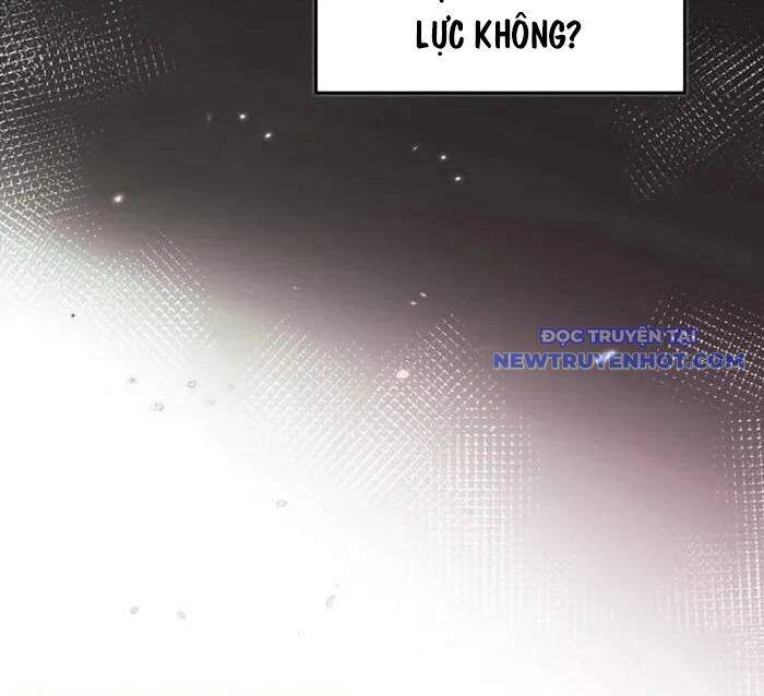 Pháp Sư Cận Chiến Mạnh Nhất Chap 51 - Next Chap 52