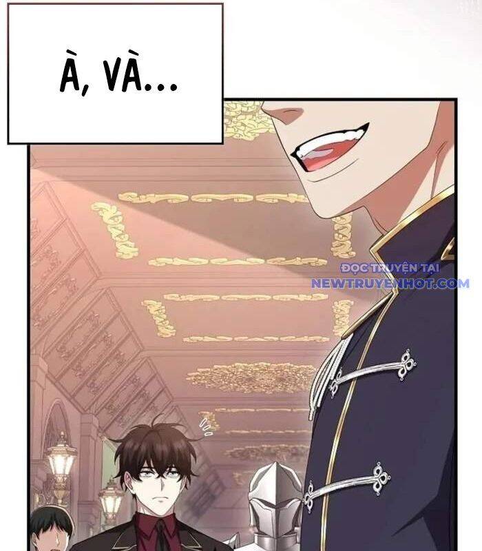 Pháp Sư Cận Chiến Mạnh Nhất Chap 51 - Next Chap 52