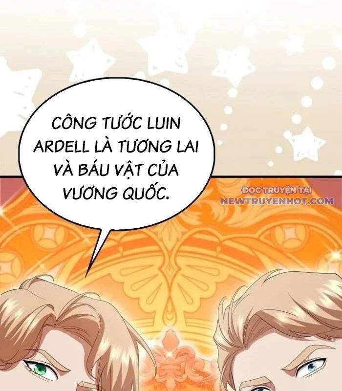 Pháp Sư Cận Chiến Mạnh Nhất Chap 51 - Next Chap 52
