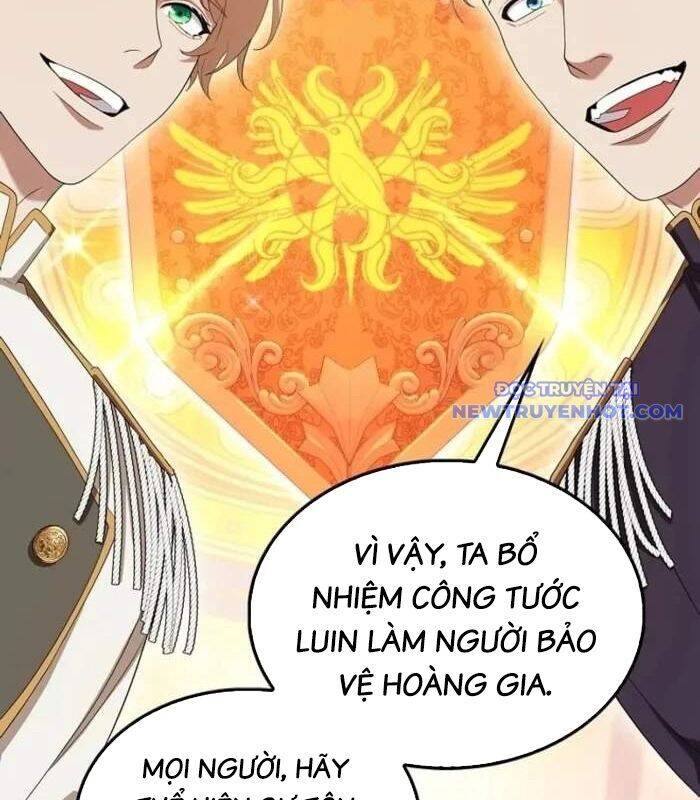 Pháp Sư Cận Chiến Mạnh Nhất Chap 51 - Next Chap 52