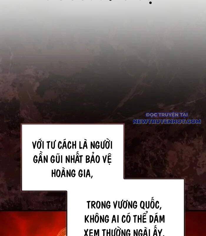 Pháp Sư Cận Chiến Mạnh Nhất Chap 51 - Next Chap 52