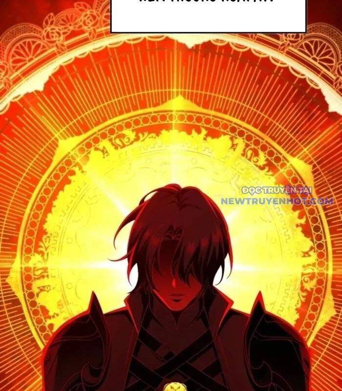 Pháp Sư Cận Chiến Mạnh Nhất Chap 51 - Next Chap 52