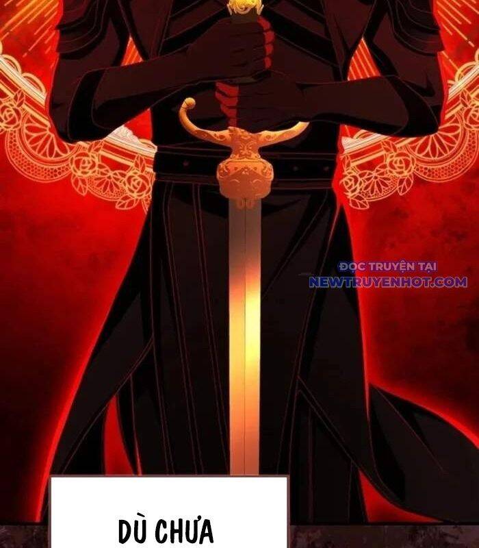 Pháp Sư Cận Chiến Mạnh Nhất Chap 51 - Next Chap 52