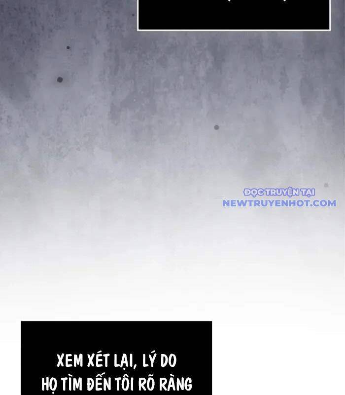 Pháp Sư Cận Chiến Mạnh Nhất Chap 51 - Next Chap 52