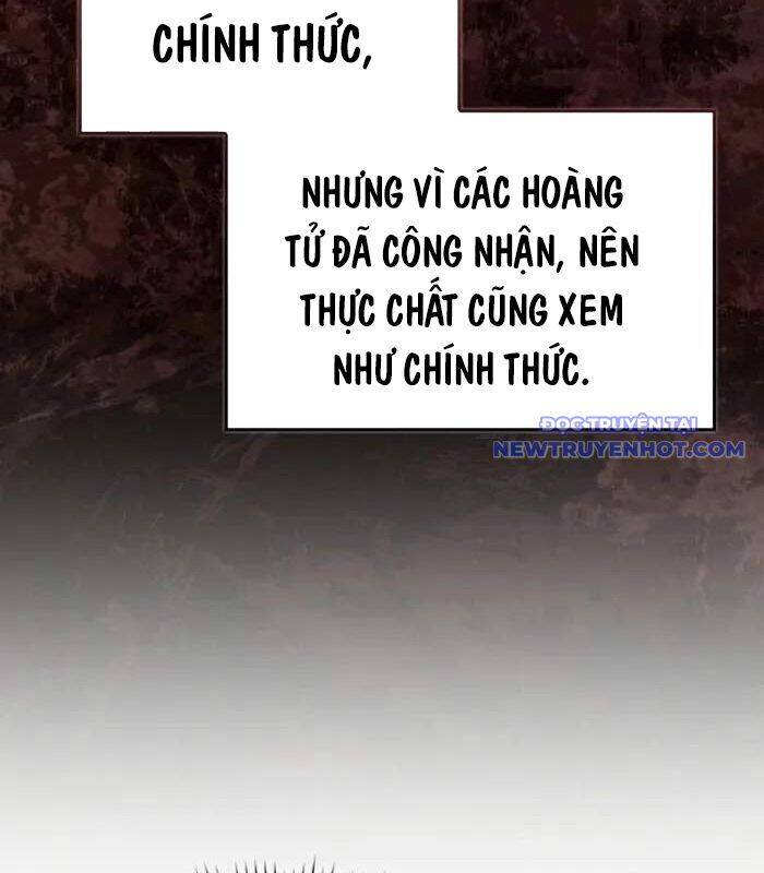 Pháp Sư Cận Chiến Mạnh Nhất Chap 51 - Next Chap 52