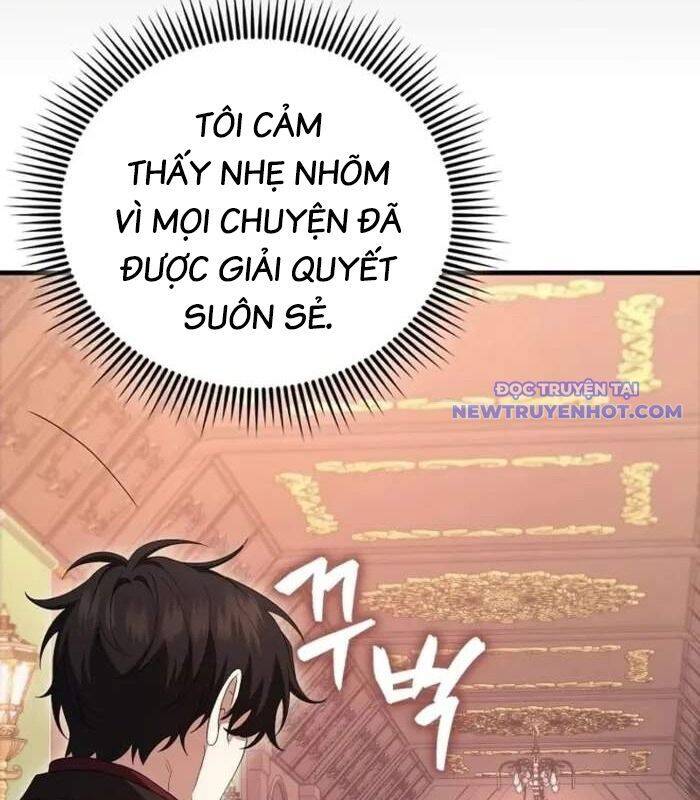 Pháp Sư Cận Chiến Mạnh Nhất Chap 51 - Next Chap 52