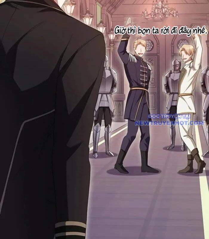 Pháp Sư Cận Chiến Mạnh Nhất Chap 51 - Next Chap 52