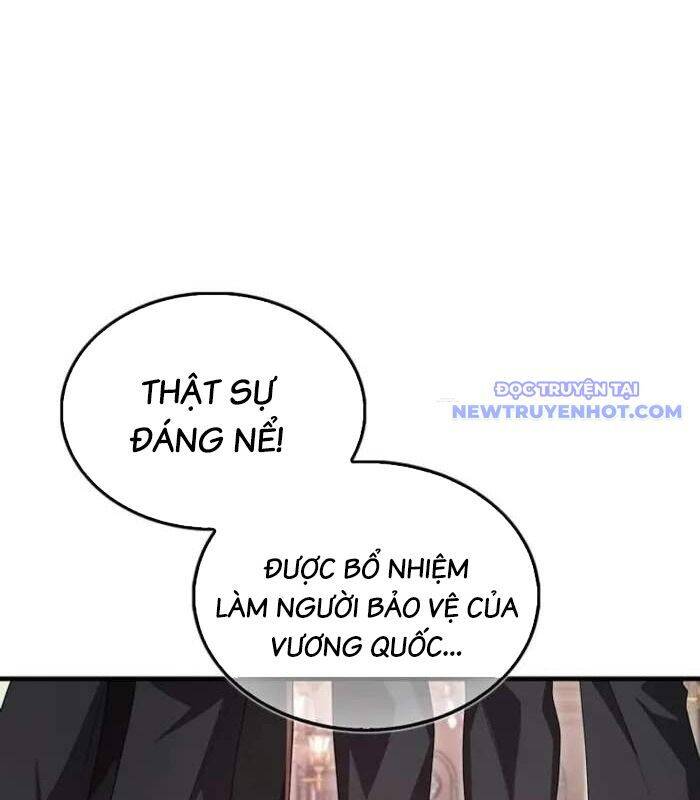 Pháp Sư Cận Chiến Mạnh Nhất Chap 51 - Next Chap 52