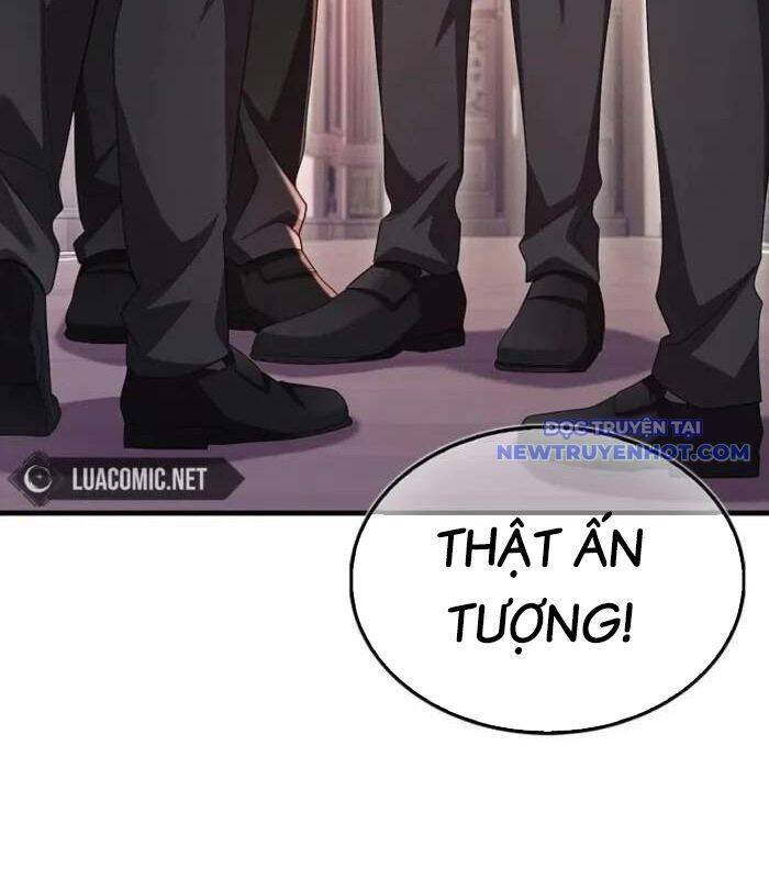 Pháp Sư Cận Chiến Mạnh Nhất Chap 51 - Next Chap 52