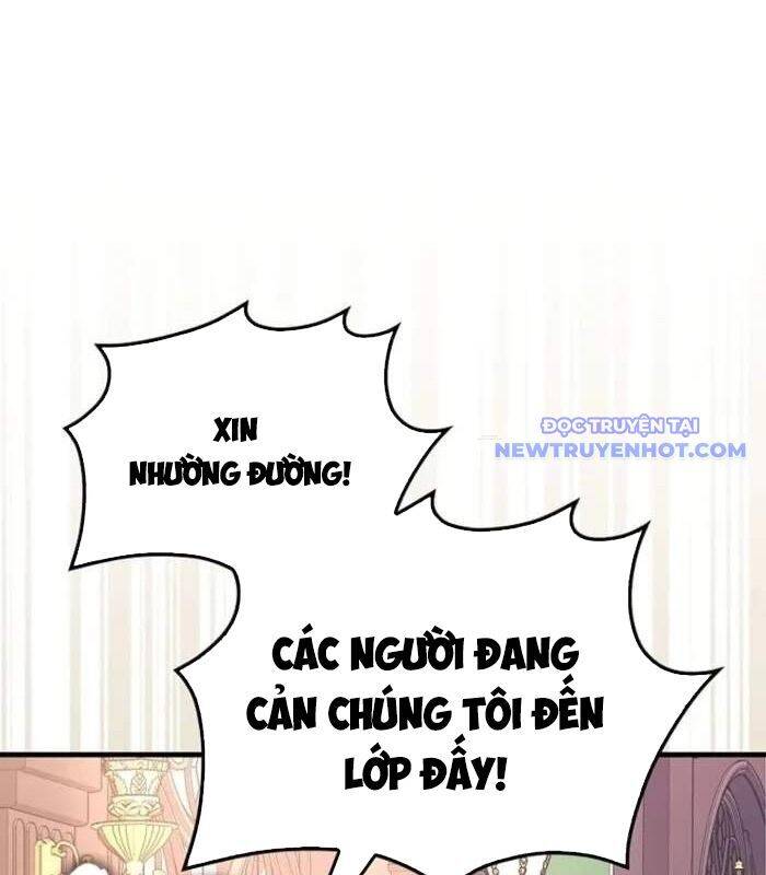 Pháp Sư Cận Chiến Mạnh Nhất Chap 51 - Next Chap 52