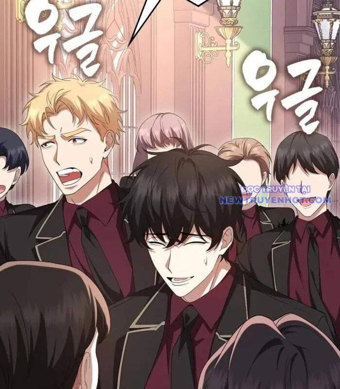 Pháp Sư Cận Chiến Mạnh Nhất Chap 51 - Next Chap 52