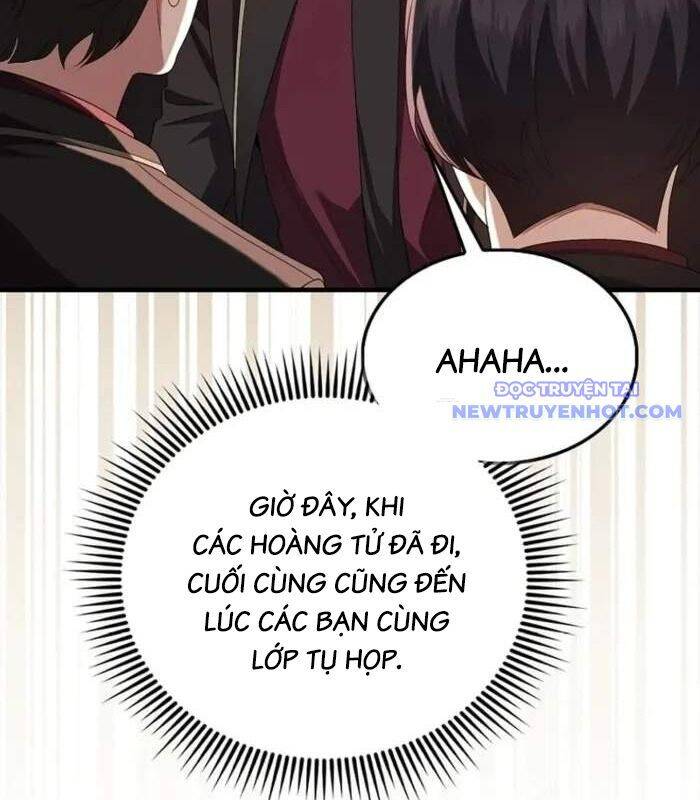 Pháp Sư Cận Chiến Mạnh Nhất Chap 51 - Next Chap 52