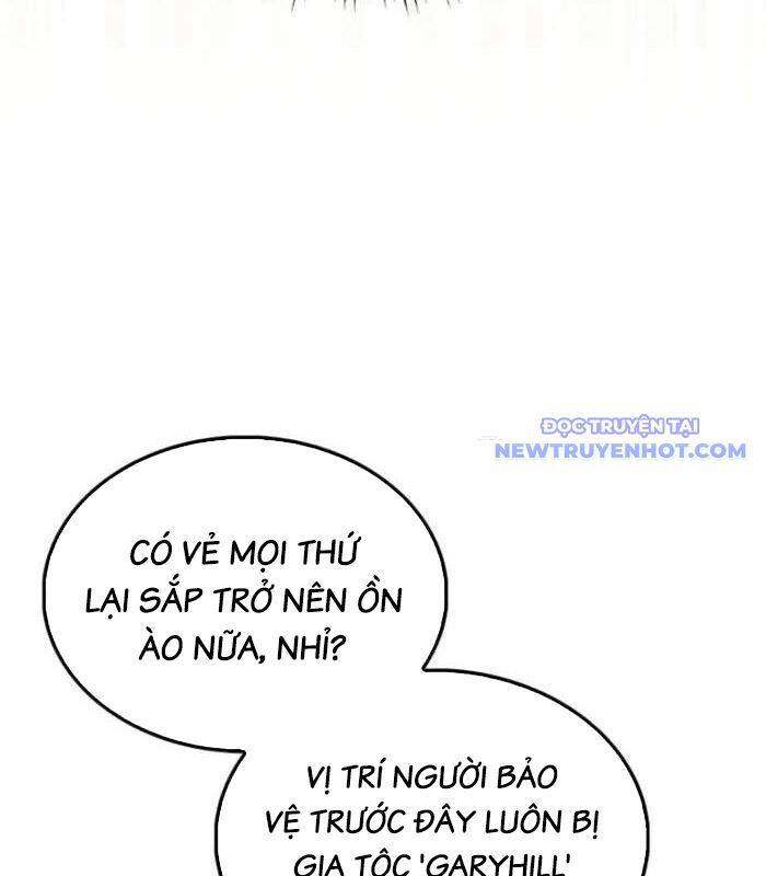 Pháp Sư Cận Chiến Mạnh Nhất Chap 51 - Next Chap 52
