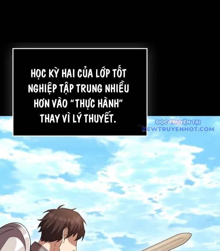 Pháp Sư Cận Chiến Mạnh Nhất Chap 52 - Next Chap 53
