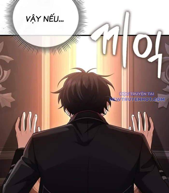 Pháp Sư Cận Chiến Mạnh Nhất Chap 52 - Next Chap 53