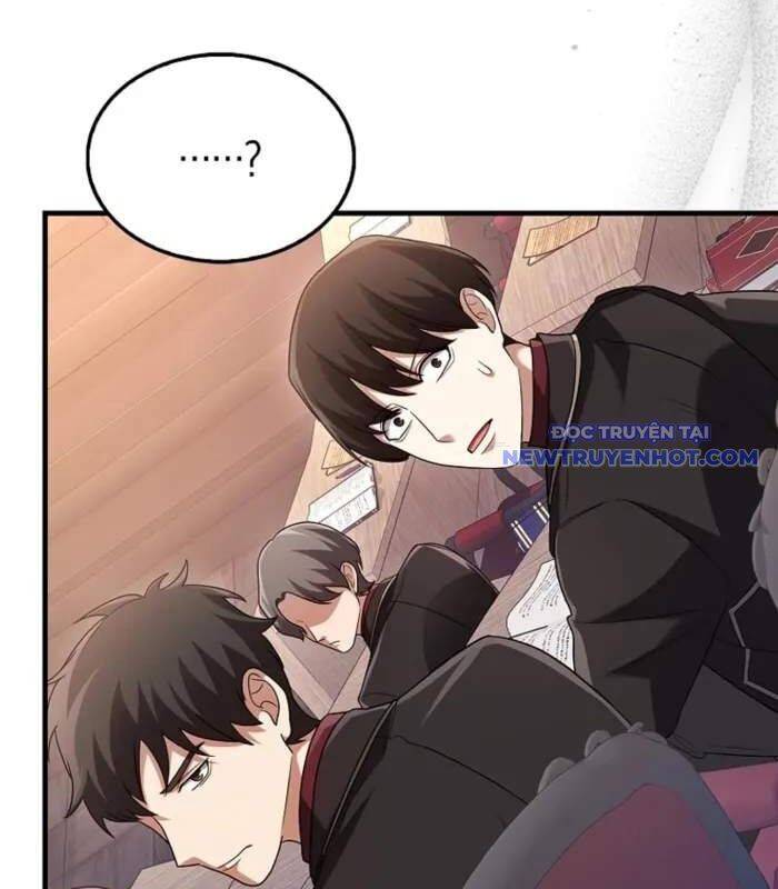 Pháp Sư Cận Chiến Mạnh Nhất Chap 52 - Next Chap 53