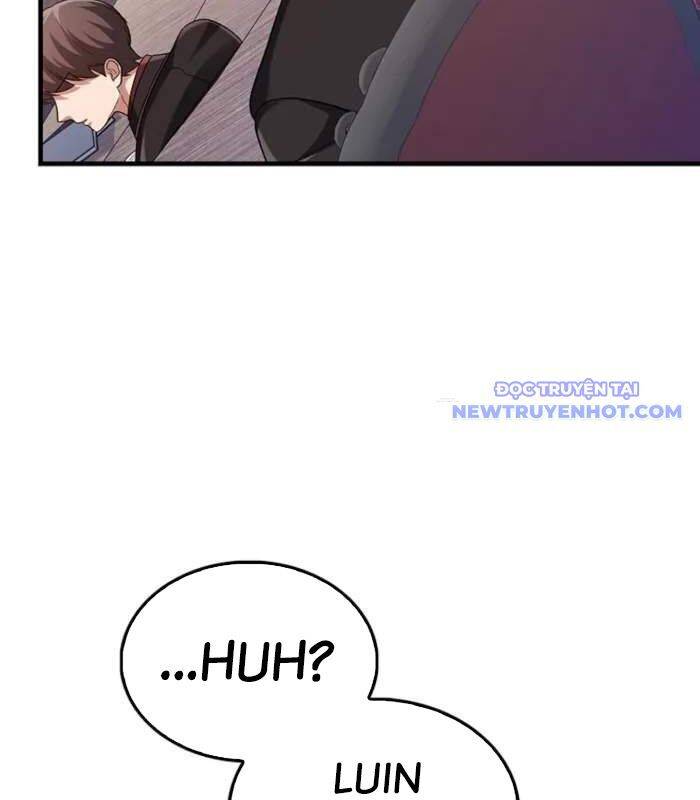 Pháp Sư Cận Chiến Mạnh Nhất Chap 52 - Next Chap 53