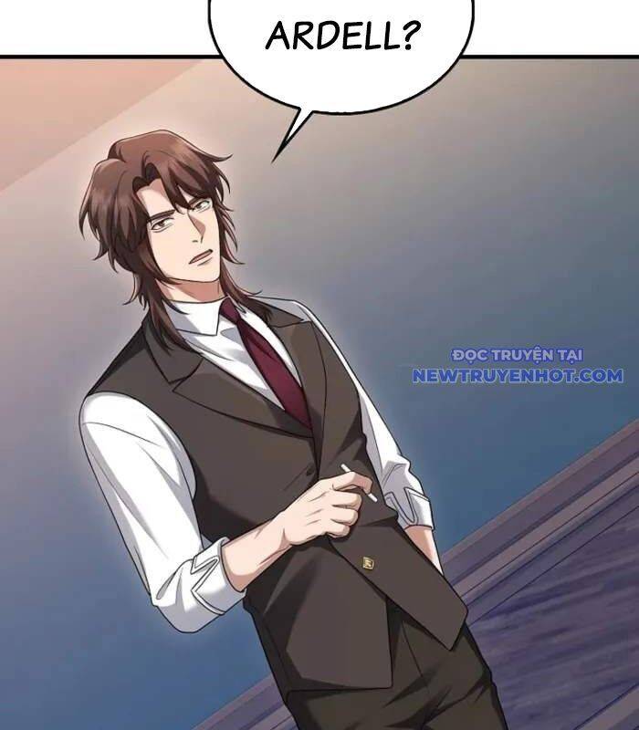 Pháp Sư Cận Chiến Mạnh Nhất Chap 52 - Next Chap 53