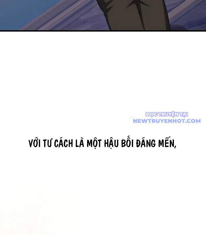 Pháp Sư Cận Chiến Mạnh Nhất Chap 52 - Next Chap 53