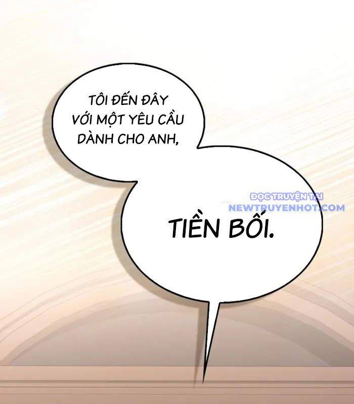 Pháp Sư Cận Chiến Mạnh Nhất Chap 52 - Next Chap 53