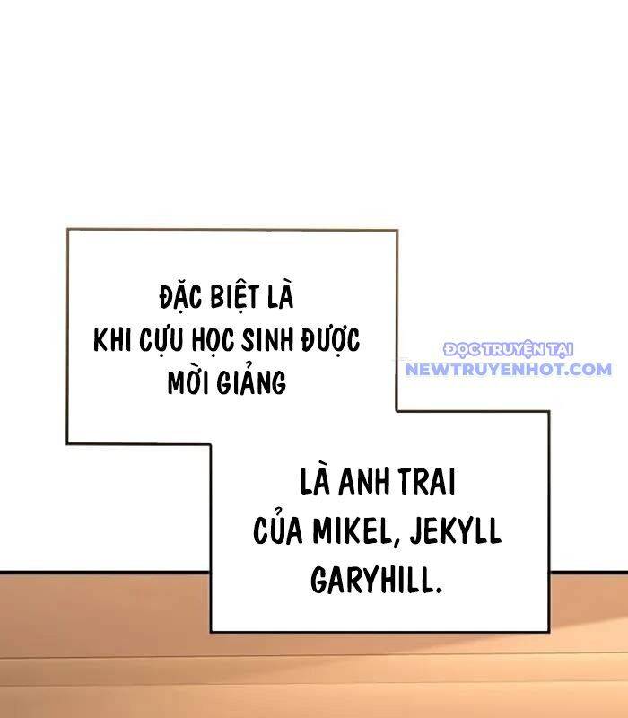 Pháp Sư Cận Chiến Mạnh Nhất Chap 52 - Next Chap 53