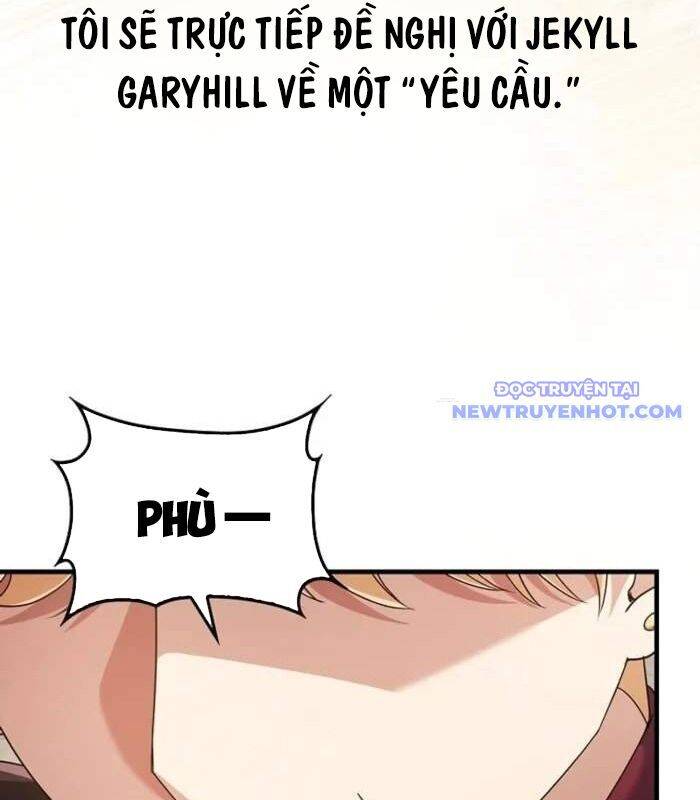 Pháp Sư Cận Chiến Mạnh Nhất Chap 52 - Next Chap 53