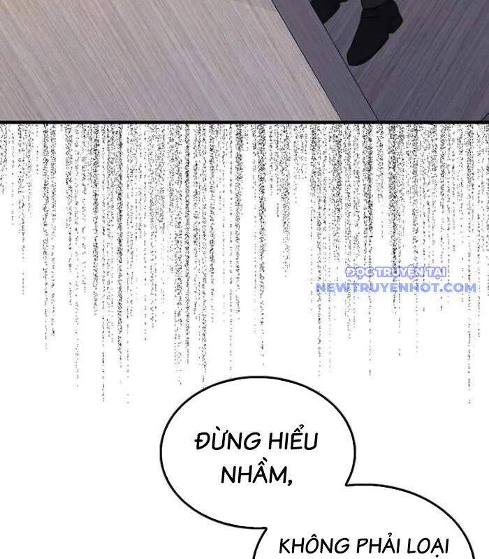 Pháp Sư Cận Chiến Mạnh Nhất Chap 52 - Next Chap 53