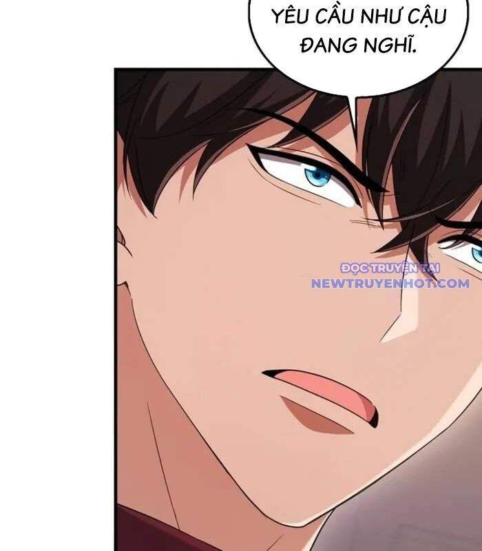 Pháp Sư Cận Chiến Mạnh Nhất Chap 52 - Next Chap 53