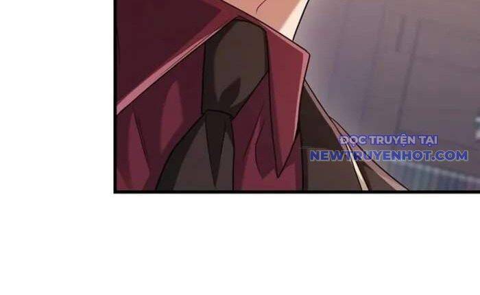 Pháp Sư Cận Chiến Mạnh Nhất Chap 52 - Next Chap 53