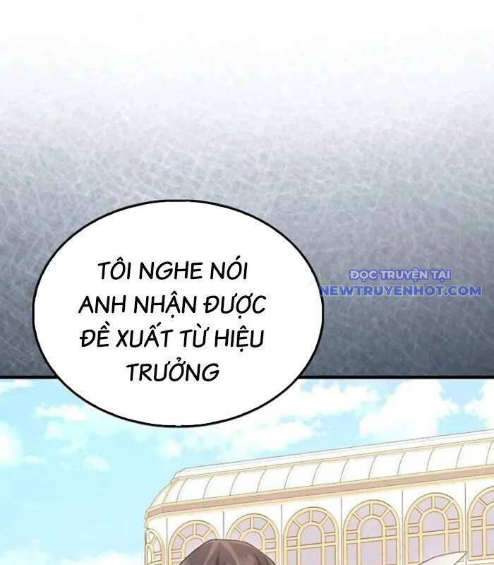 Pháp Sư Cận Chiến Mạnh Nhất Chap 52 - Next Chap 53