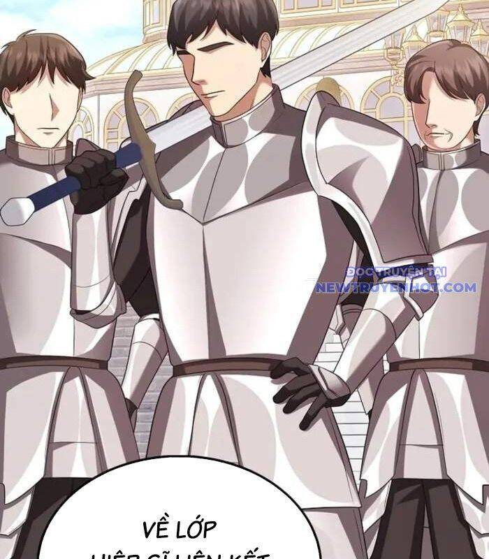 Pháp Sư Cận Chiến Mạnh Nhất Chap 52 - Next Chap 53