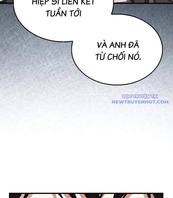 Pháp Sư Cận Chiến Mạnh Nhất Chap 52 - Next Chap 53