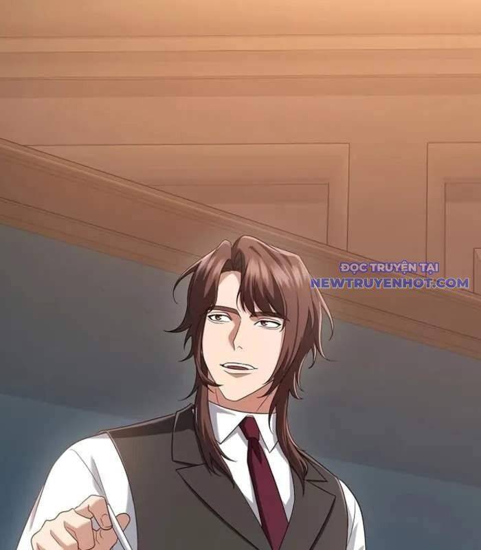 Pháp Sư Cận Chiến Mạnh Nhất Chap 52 - Next Chap 53