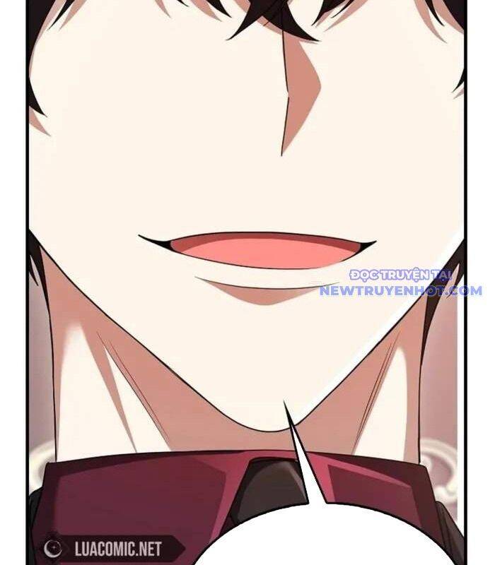 Pháp Sư Cận Chiến Mạnh Nhất Chap 52 - Next Chap 53