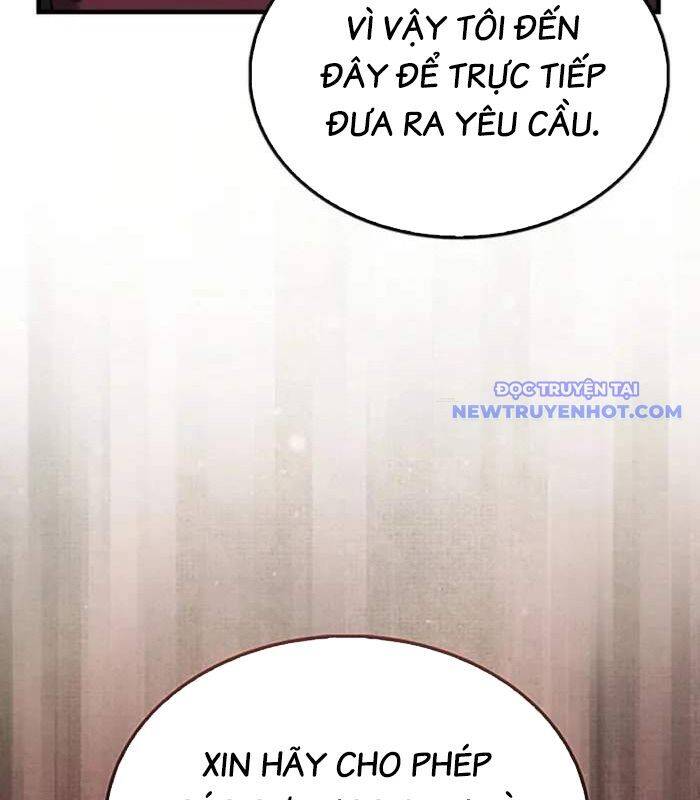 Pháp Sư Cận Chiến Mạnh Nhất Chap 52 - Next Chap 53