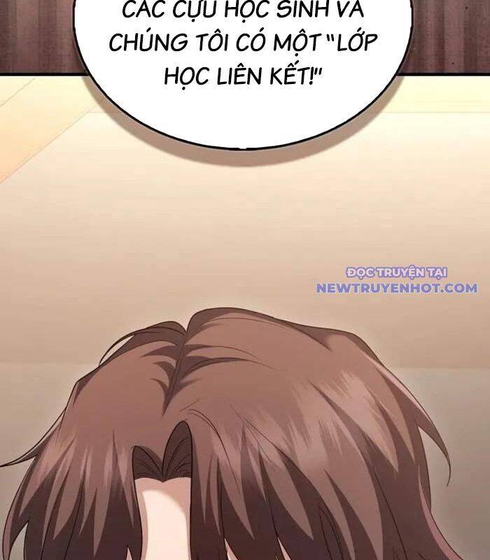 Pháp Sư Cận Chiến Mạnh Nhất Chap 52 - Next Chap 53