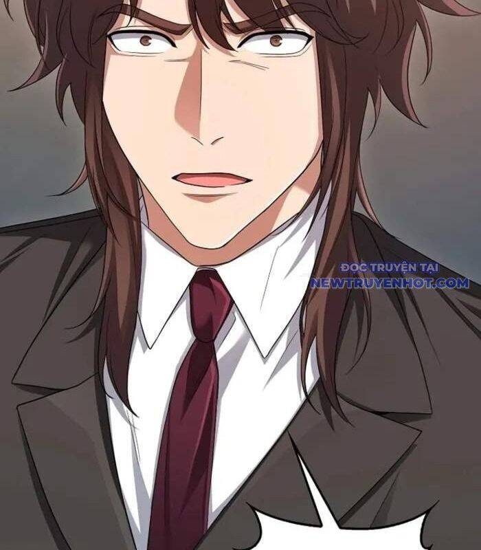 Pháp Sư Cận Chiến Mạnh Nhất Chap 52 - Next Chap 53