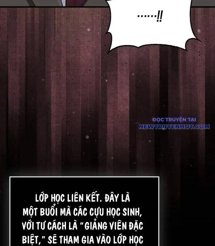 Pháp Sư Cận Chiến Mạnh Nhất Chap 52 - Next Chap 53