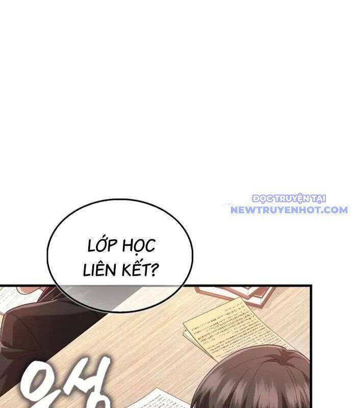 Pháp Sư Cận Chiến Mạnh Nhất Chap 52 - Next Chap 53