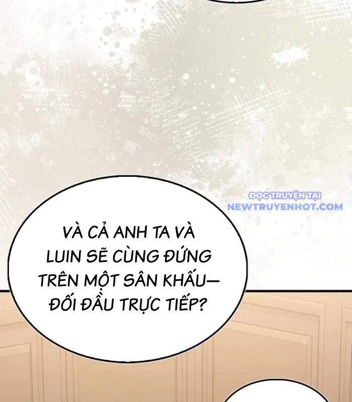Pháp Sư Cận Chiến Mạnh Nhất Chap 52 - Next Chap 53