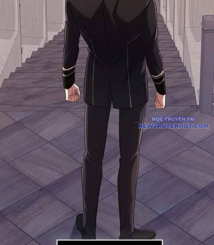 Pháp Sư Cận Chiến Mạnh Nhất Chap 52 - Next Chap 53